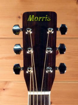 Morris Special W-35 '70s4.jpg